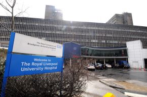 1269279206-royal liverpool hospital
