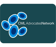 Logo CML Advocates Network