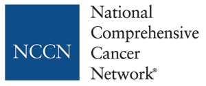 Logo NCCN