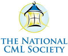 Logo National CML Society