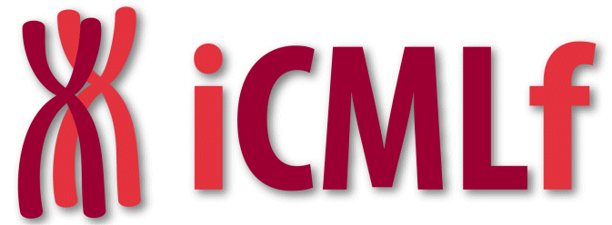 icmlf logo shadow logo 1200px