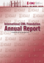 iCMLf-Annual-Report-2012